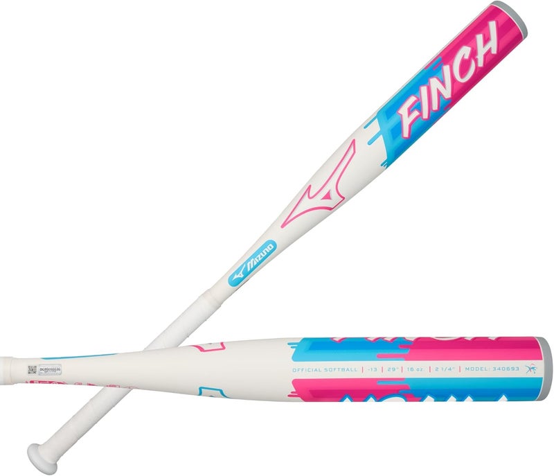 Mizuno فينش 26 - Image 1